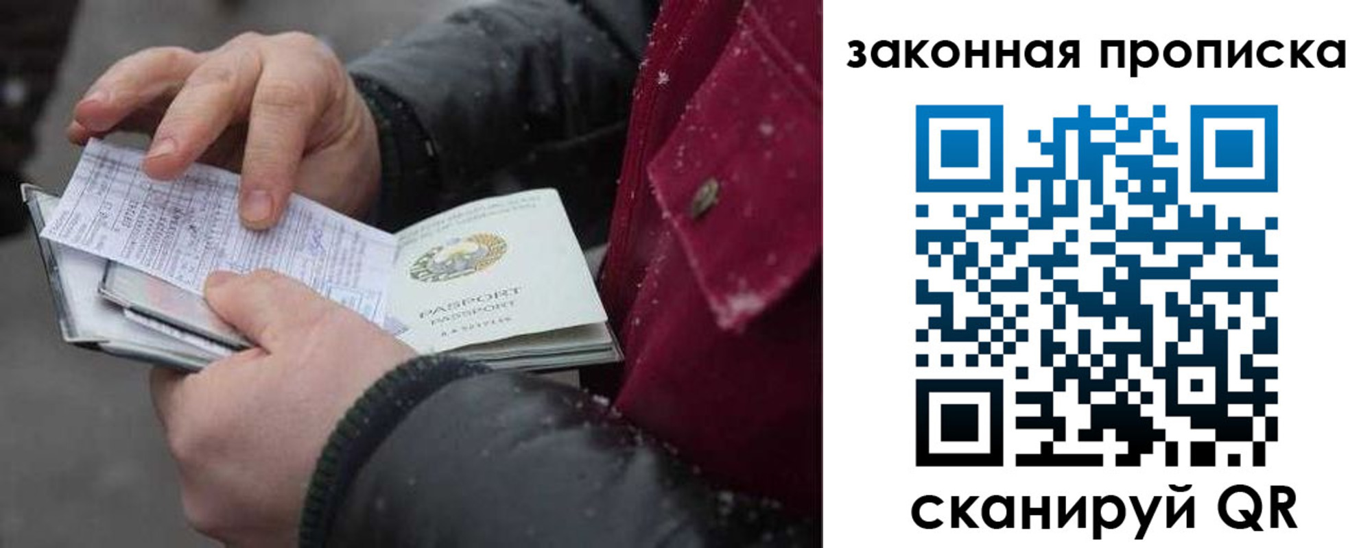 прописка поиск в Данкове